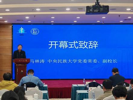 a151b8e6810c99d4cf4a12b57c0a6b15 a151b8e6810c99d4cf4a12b57c0a6b15