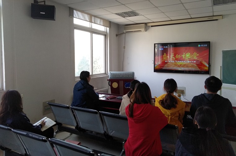 微信图片_20190417170702_副本.jpg